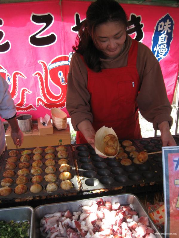 3670_Takoyaki