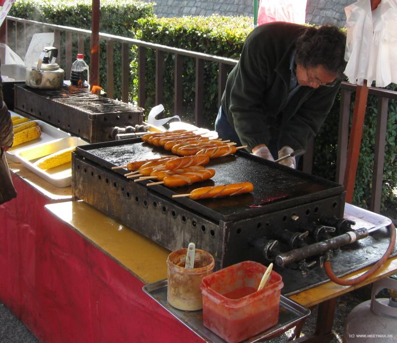 3676_Sausage