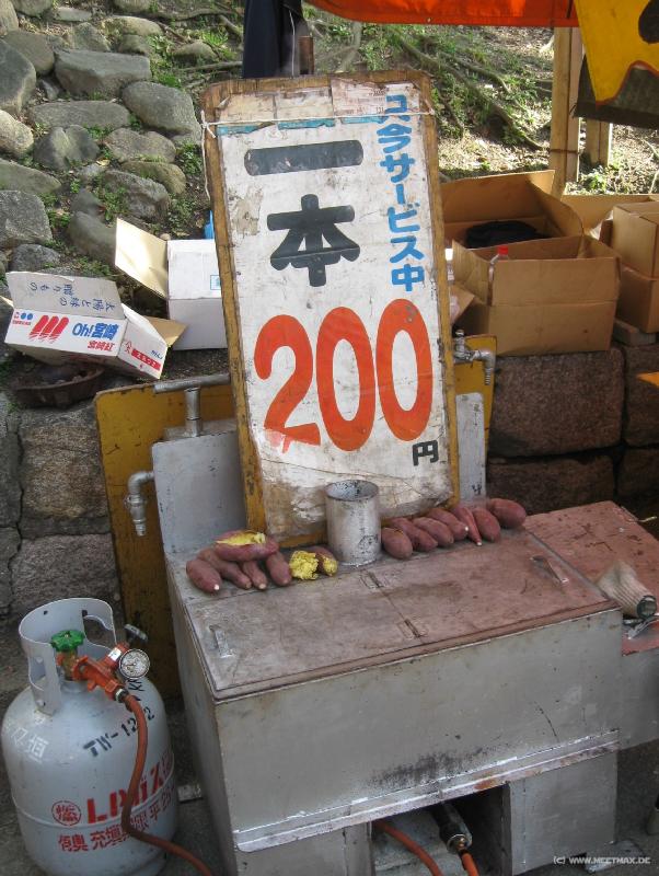 3679_Sweet_potato