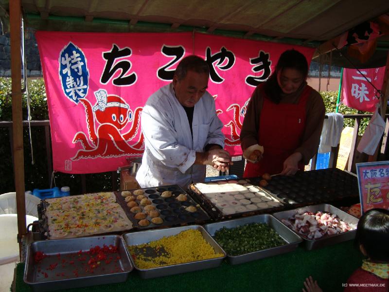 3680_Takoyaki