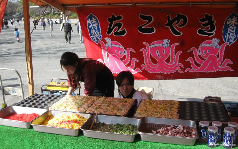 3684_Takoyaki