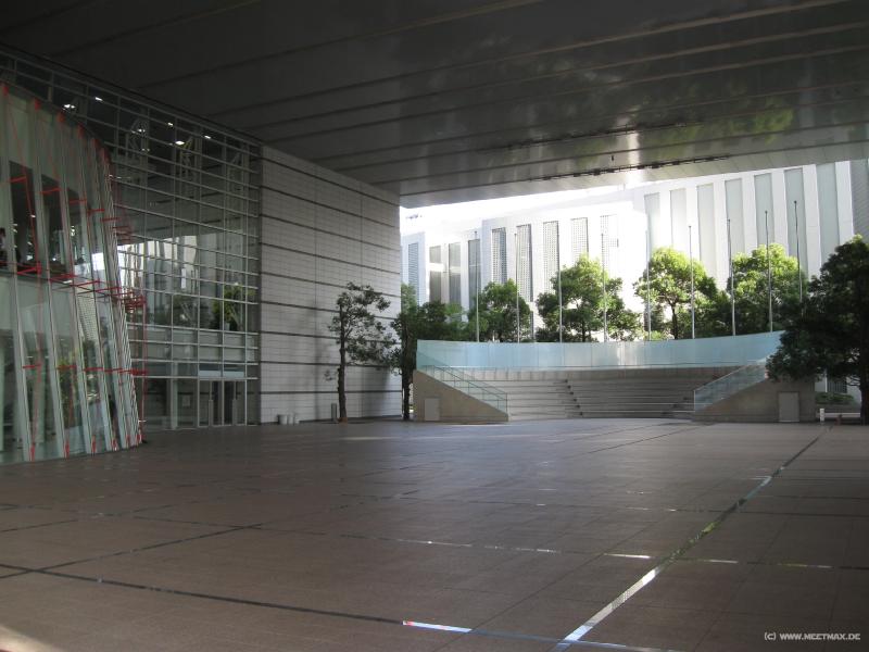 3701_International_Convention_Center