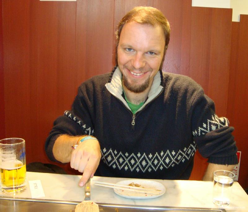 3705_Markus_okonomiyaki