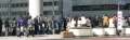 3611_Queueing