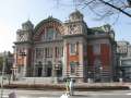 3616_Central_Public_Hall