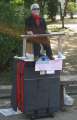 3652_Stevie_Wonder