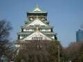 3652b_Osaka-jo
