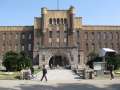 3653