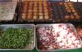 3669_Takoyaki