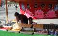 3684_Takoyaki