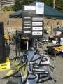 3693_Bands