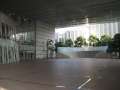 3701_International_Convention_Center
