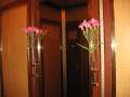 3704_Rihga_Royal_elevator
