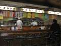 3708_Japanese_restaurant