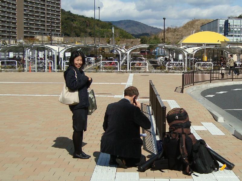 3709_Kazue_Markus