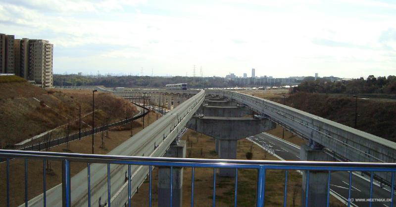 3710_Monorail