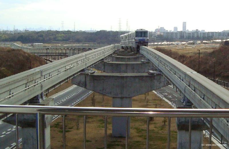 3711_Monorail