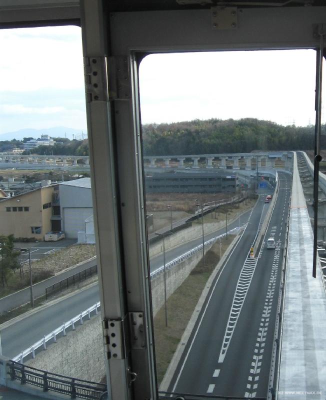 3714_Osaka_Monorail