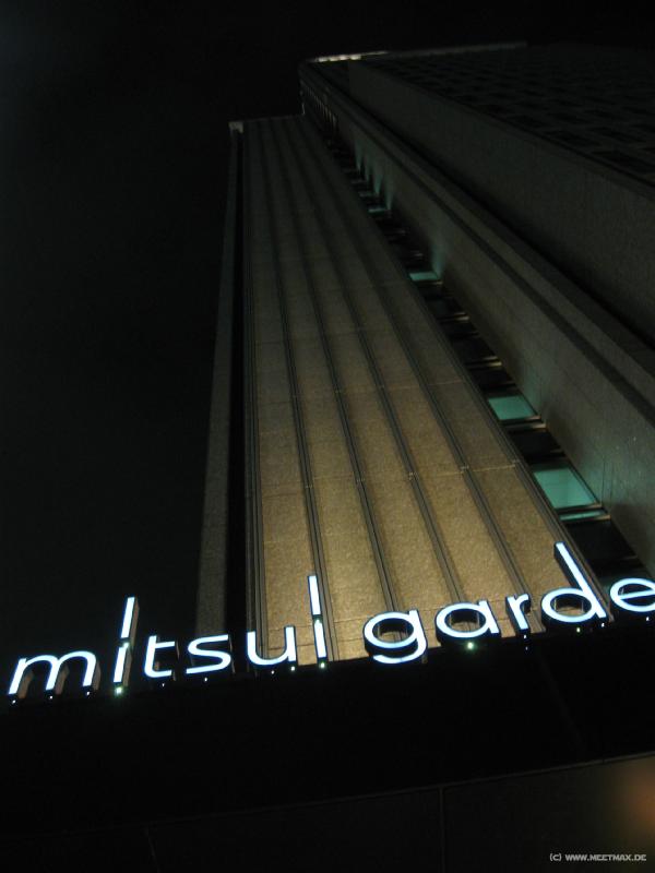 3732_Mitsui_Garden_Hotel
