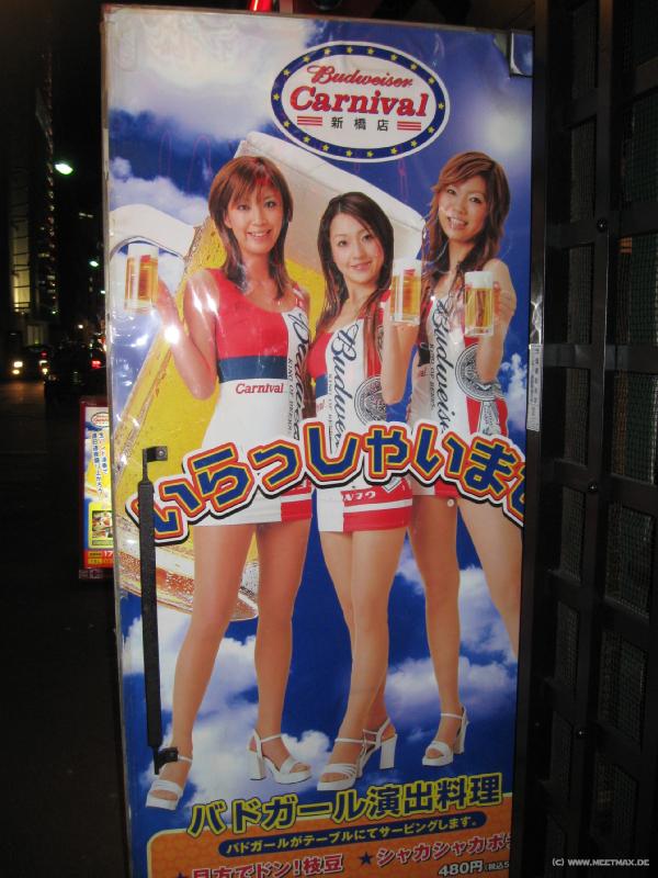 3752_Budweiser_Carnival