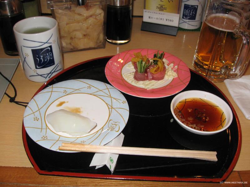 3764_Sushi