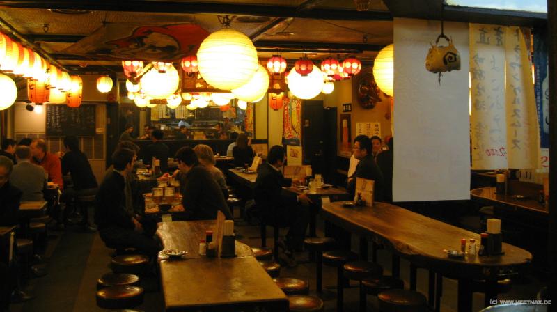 3768_Beer_place