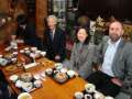 3703_Lunch