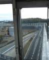 3714_Osaka_Monorail