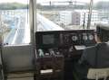 3715_Osaka_Monorail