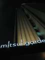 3732_Mitsui_Garden_Hotel