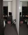 3733_Mitsui_Garden_Hotel_room
