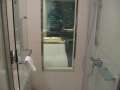 3744_Toilet_view