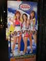 3752_Budweiser_Carnival
