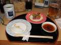 3764_Sushi