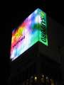 3775_Sapporo