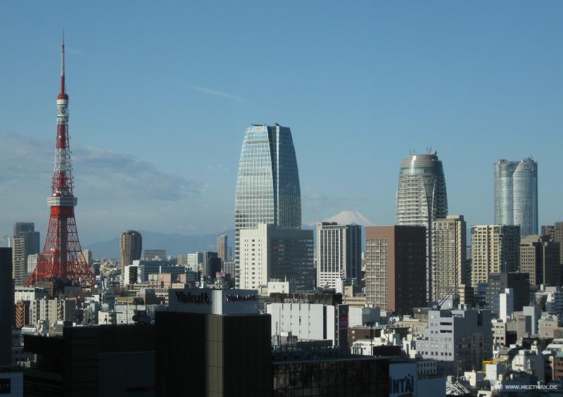 3782_Tokyo_Tower