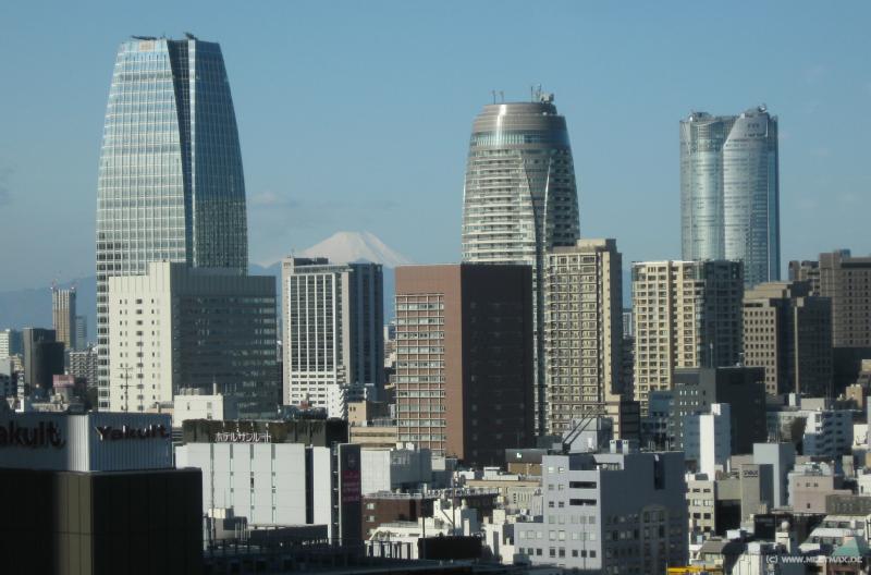 3785_Fujisan