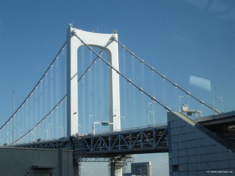 3803