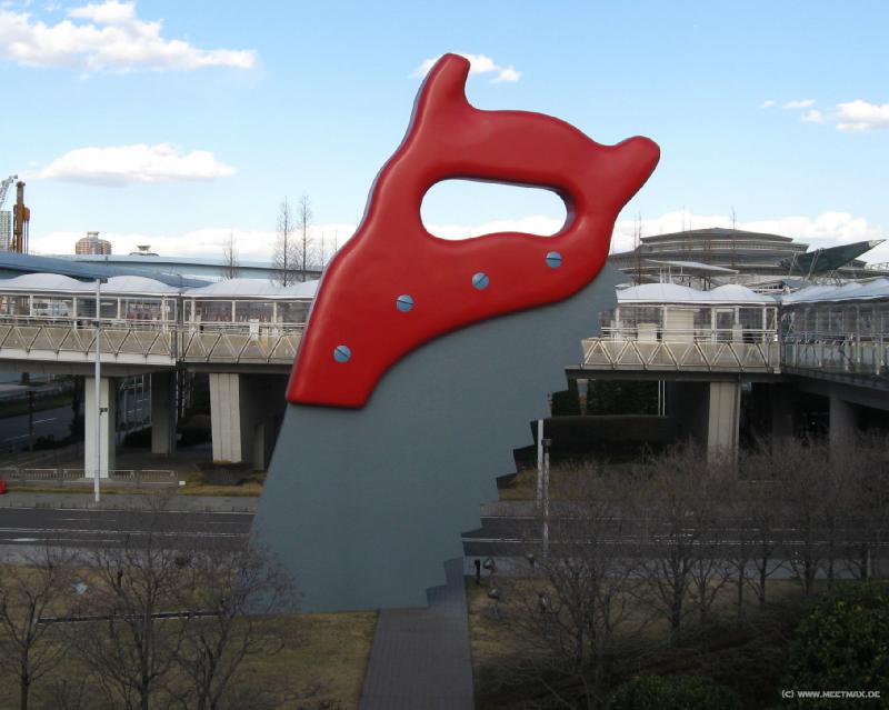 3826_Giant_saw