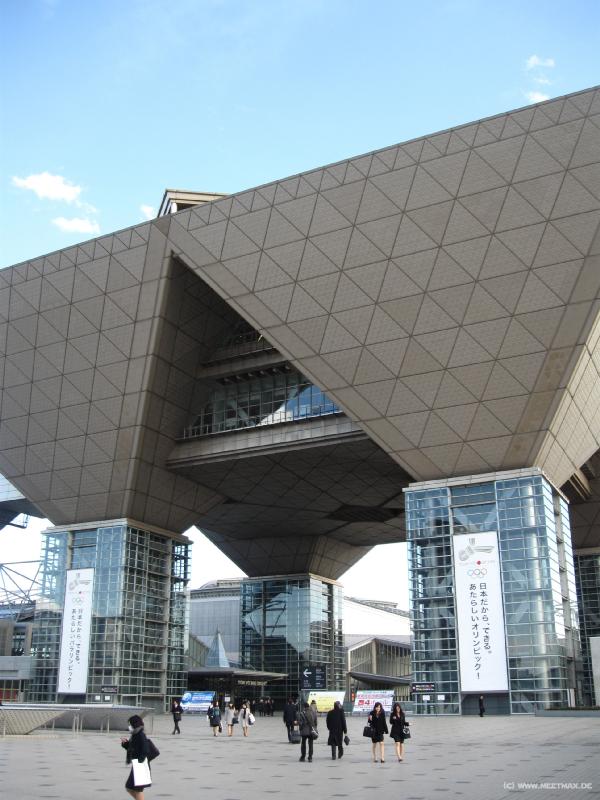 3827_Tokyo_Big_Sight