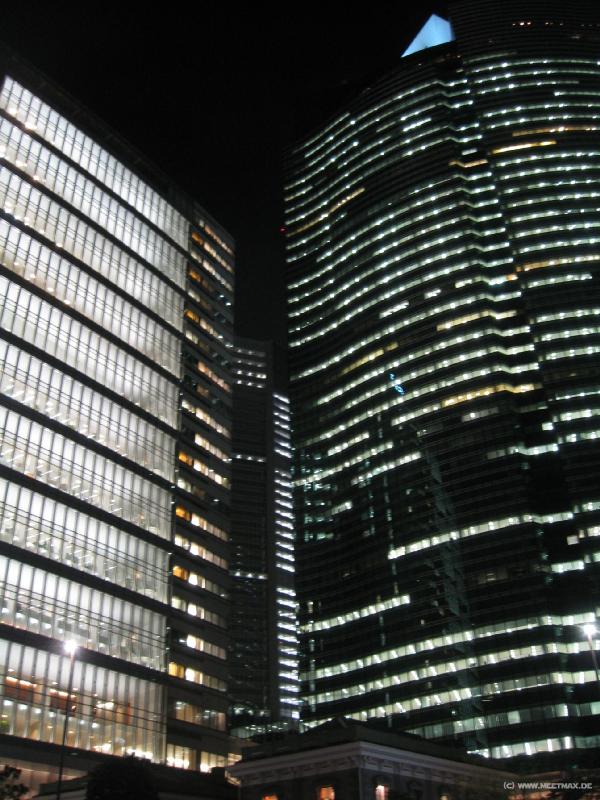 3831_Shimbashi