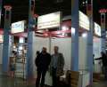 3828_Axo_booth