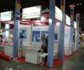 3829_Axo_booth
