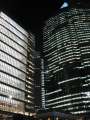 3831_Shimbashi