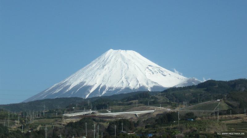 4047_Fujisan