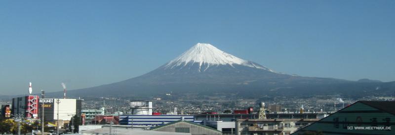 4057_Fujisan