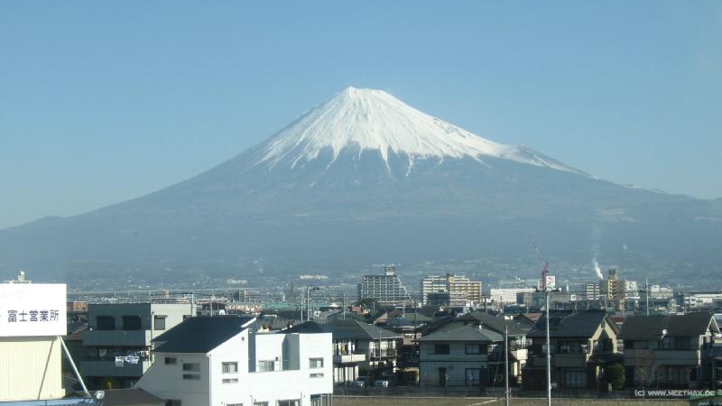 4074_Fujisan