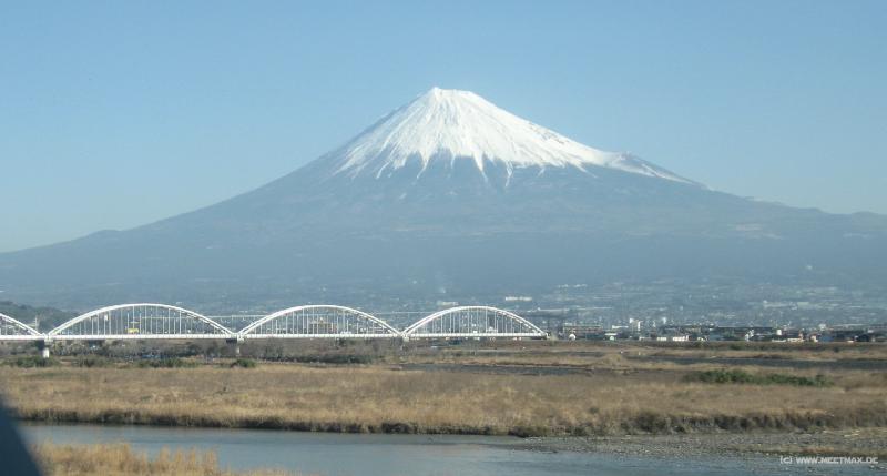 4079_Fujisan