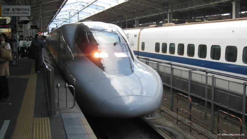 4086_Shinkansen