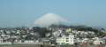 4014_Fujisan